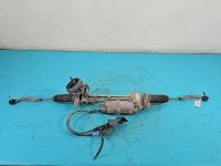 Przekładnia kierownicza maglownica Renault Talisman 490013432R, A0072913