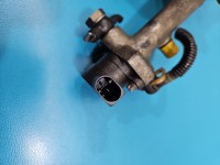 Listwa wtryskowa CZUJNIKI Mercedes Vaneo W414 1.7 cdi 0445214005, A6680700095, A6110780149