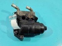 Podstawa filtra oleju obudowa Kia Sportage III 10-15 26410-2F020 2.0 crdi