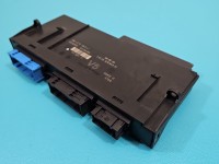 Sterownik moduł komfortu BMW F01 9202640-01, 3632004804 Producent części: BMW