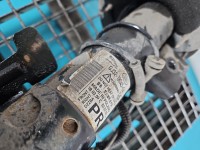 Amortyzator przód prawy przedni Land rover range Evoque I 11-18