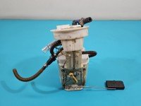 pompka Pompa paliwa Audi A3 8L 1.8 T 8L9919051E Producent części: Audi, 4PIN