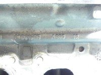 Głowica Alfa romeo 147 AR37203, 60661586 1.6 16V