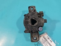 Halogen lewy Renault Koleos 89206431