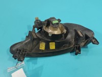 Halogen lewy Mercedes W221 A2218200156