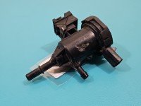 Zawór podciśnienia 14930-4GD00, 0957B-RG0005 infiniti Q50 I 13-17 2.0 T