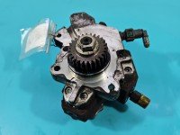 Pompa wtryskowa Renault Laguna II 0445010099 2.0 dci