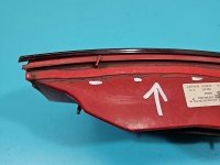 Lampa tył prawa AUDI A8 D4 4H sedan