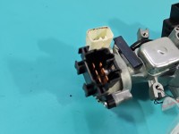 Stacyjka KLUCZYK WKŁADKA Suzuki Sx4 I 06- 33970-79J00, 5WK49184