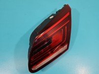 Lampa tył prawa Vw Passat CC sedan
