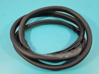 Uszczelka drzwi przód prawa VOLVO S60 II 10-