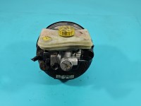 Serwo hamulcowe Vw Passat B5 3B0614105B 1.9 TDI