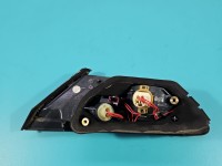 Lampa tył lewa klapy Bmw F06 Gran Coupe sedan EUROPA 7210579, 89505163
