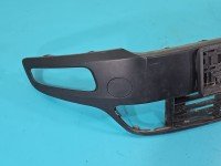 Fiat Grande Punto Listwa zderzaka przód dokładka HOKEJ 735500125