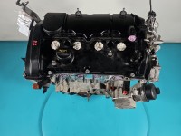 Silnik Peugeot 508 II 18- 1.6 PureTech 224KM ODPALANY FILM pomiar