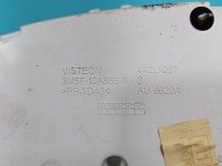 Licznik Ford Focus Mk2 3M5F-10A855-A 1.6 TDCI EUROPA