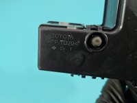 KLEMA INSTALACJA WIĄZKA PLUSOWA PLUS Toyota Rav4 V 82662-42720