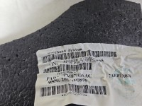 Podsufitka Fiat Freemont