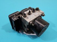Pompa abs Skoda Fabia I 0265231712, 0265800511, 6Q0907379AF