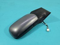 Lusterko prawe Toyota Avensis II T25 szary europa