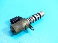 Czujnik faz rozrządu Nissan Primera P12 1.8 16v