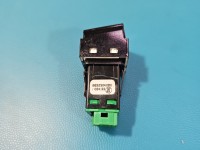 Przełącznik Producent części: DS, otwierania klapy CITROEN DS4 II 21- 9835304080
