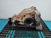Most tylny DYFER tył Bmw e60 e61 7530897 2.5d (M57)