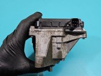 Nastawnik faz rozrządu Toyota Avensis III T27 222A0-37016 1.8 vvti