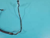 Przewód wspomagania Saab 9-3 II