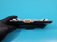 Kamera przód radar BMW X3 G01 9472820-01, S15A-03-18-530