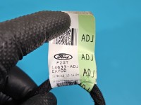 Instalacja Wiązka drzwi tył lewych Ford Edge II