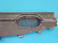 Osłona ZAŚLEPKA PLASTIK BMW X5 F15 7326554