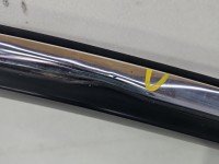 DRZWI PRZÓD PRAWE PASAŻERA Toyota Corolla E21 19- 4d srebrny 1F7