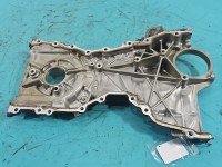 Obudowa rozrządu Mazda 6 III GJ 2.0 16V