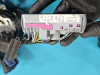 InstalacJa Wiązka silnika 39071660 1.4 T (LE2) Opel Astra V K