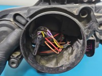 Reflektor lewy lampa przód Vw Passat B6 EUROPA 3C0941005J