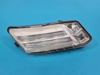 Światło jazdy dziennej lewe Volvo XC60 I 08- 31290873