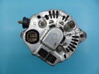 TEST Alternator Suzuki Sx4 I 06- 31400-80J0, 102211-9260 1.6 16v