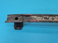 Wzmocnienie zderzaka tył Mercedes CLA C118 X118 tylne