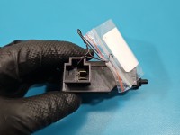 Siłownik klapki wlewu paliwa Hyundai I40