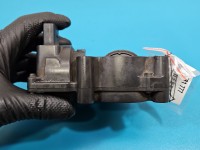 Przepustnica Vw Tiguan I 07- 1.4 TSI Cav 03C128063A