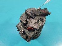Sprężarka klimatyzacji kompresor Skoda Fabia I 6Q0820803D, 447220-8123