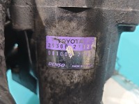 Pompa vacum Toyota Avensis II T25 29300-27020 2.0 d4d Pompa vacum Toyota Avensis II T25 29300-27020 2.0 d4d