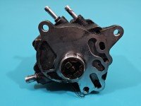 Pompa vacum Skoda Octavia II 03G145209C 2.0 tdi