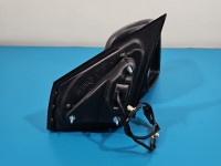 Lusterko prawe Fiat Freemont PAU europa