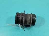 Przepływomierz Audi A4 B7 06D906461, 06F906461A 2.0 TFSI