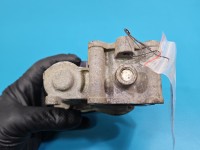 Przepustnica Suzuki Sx4 S-Cross 13-21 2150-3D06, 160003D03 1.4 T