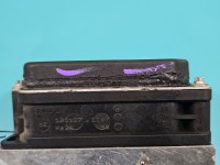 Pompa abs Bmw X3 e83 0265236012, 0265950489