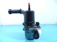 Pompa wspomagania Peugeot 3008 I A5100992, V29005899F, A5100992C 2.0 hdi