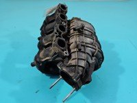 Kolektor ssący Hyundai I20 I 08-14 39300-2B000, 9470930504 1.2 16v (G4la)
